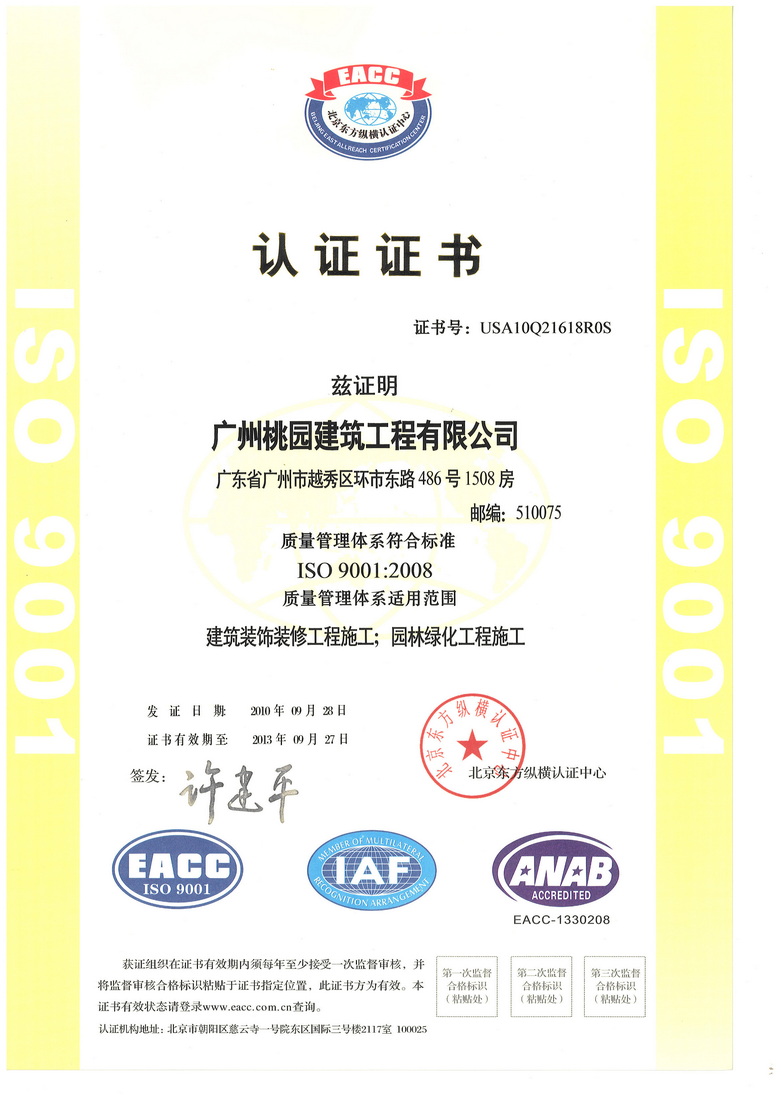 老逼肏老逼